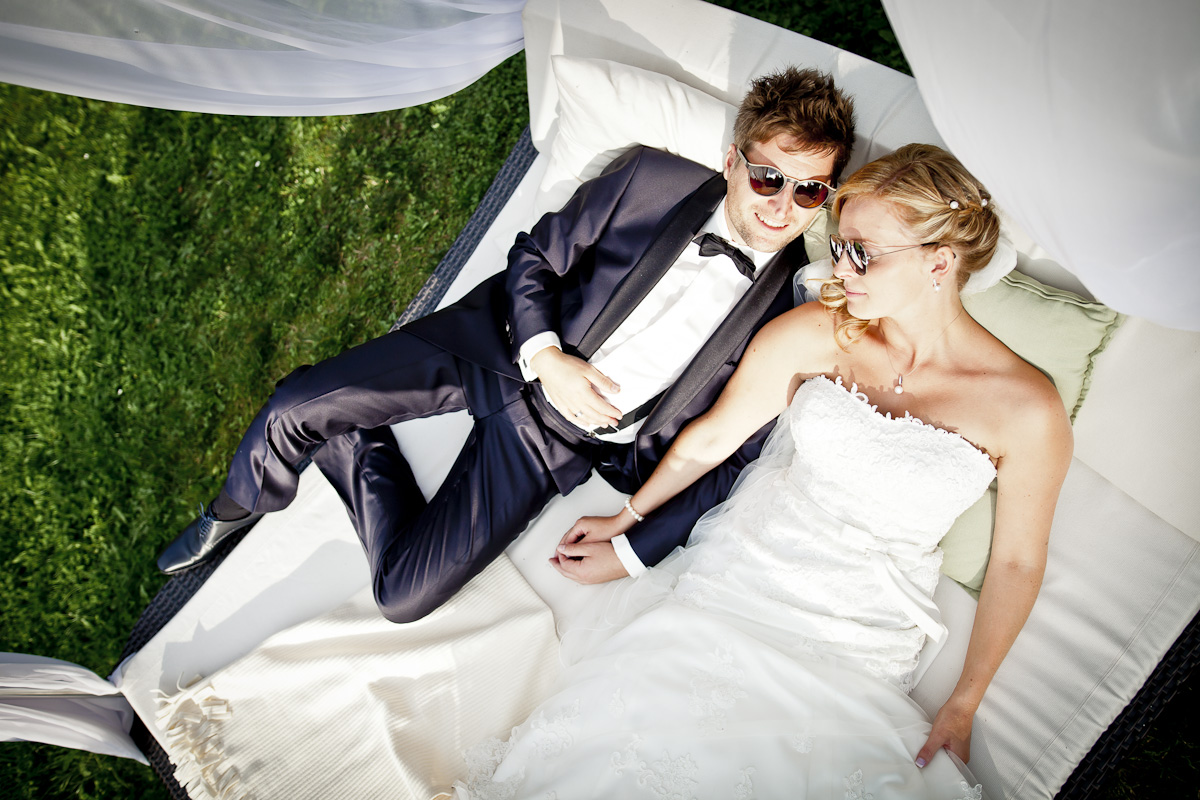 Hochzeit Freigeist Northeim-51